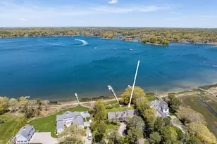 46 Great Bay Rd, Barnstable, MA 02655 - Photo 30