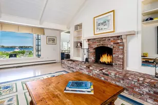 46 Great Bay Rd, Barnstable, MA 02655 - Photo 4