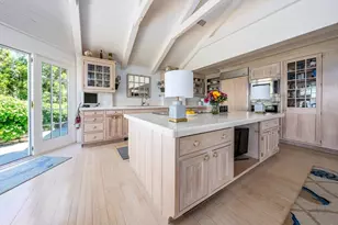 46 Great Bay Rd, Barnstable, MA 02655 - Photo 12