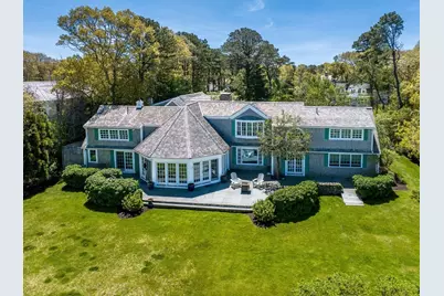 46 Great Bay Rd, Barnstable, MA 02655 - Photo 2