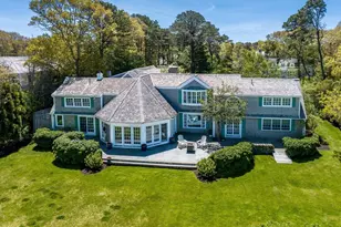 46 Great Bay Rd, Barnstable, MA 02655 - Photo 2