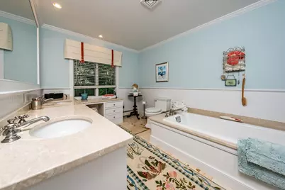 46 Great Bay Rd, Barnstable, MA 02655 - Photo 18
