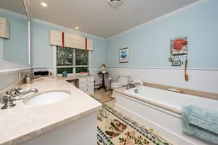 46 Great Bay Rd, Barnstable, MA 02655 - Photo 18