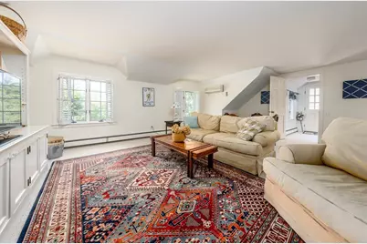 46 Great Bay Rd, Barnstable, MA 02655 - Photo 22