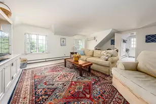 46 Great Bay Rd, Barnstable, MA 02655 - Photo 22