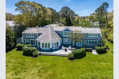 46 Great Bay Rd, Barnstable, MA 02655 - Photo 2