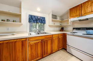 46 Great Bay Rd, Barnstable, MA 02655 - Photo 24