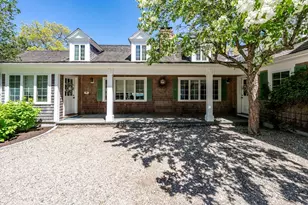 46 Great Bay Rd, Barnstable, MA 02655 - Photo 36