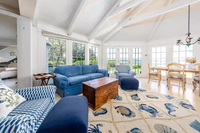 46 Great Bay Rd, Barnstable, MA 02655 - Photo 16