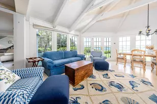 46 Great Bay Rd, Barnstable, MA 02655 - Photo 16