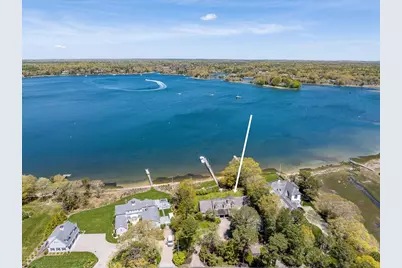 46 Great Bay Rd, Barnstable, MA 02655 - Photo 30
