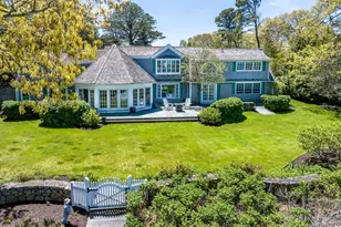 46 Great Bay Rd, Barnstable, MA 02655 - Photo 32