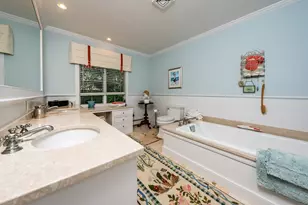 46 Great Bay Rd, Barnstable, MA 02655 - Photo 18