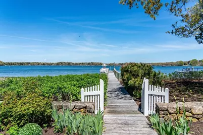 46 Great Bay Rd, Barnstable, MA 02655 - Photo 34