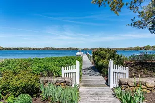 46 Great Bay Rd, Barnstable, MA 02655 - Photo 34