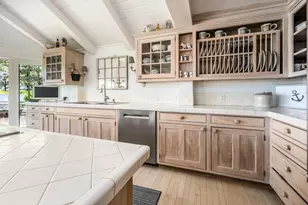 46 Great Bay Rd, Barnstable, MA 02655 - Photo 14