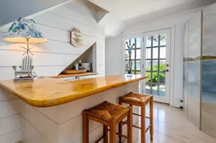 46 Great Bay Rd, Barnstable, MA 02655 - Photo 8
