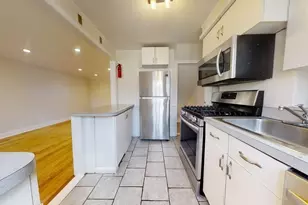 114 Duff St, Watertown, MA 02472 - Photo 4