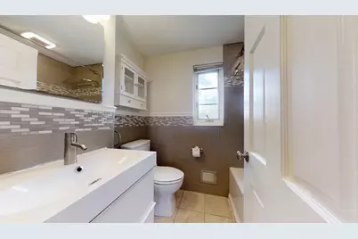 114 Duff Street #114, Watertown, MA 02472 - Photo 10