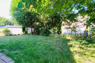 41 Oakland St, Watertown, MA 02472 - Photo 12