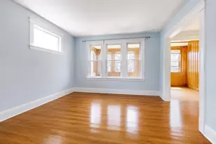 41 Oakland St, Watertown, MA 02472 - Photo 2