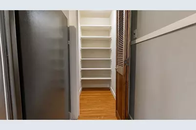 41 Oakland Street #41, Watertown, MA 02472 - Photo 6