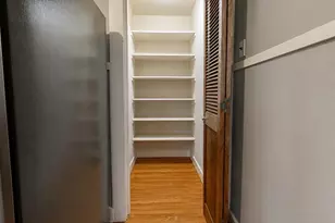 41 Oakland St, Watertown, MA 02472 - Photo 6