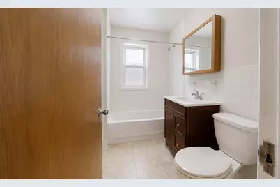 41 Oakland Street #41, Watertown, MA 02472 - Photo 10