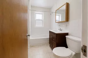 41 Oakland St, Watertown, MA 02472 - Photo 10