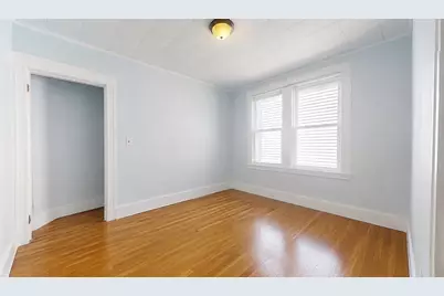 41 Oakland Street #41, Watertown, MA 02472 - Photo 8