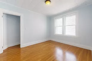 41 Oakland St, Watertown, MA 02472 - Photo 8