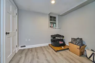 41 Highland Park Ave, Boston, MA 02119 - Photo 12