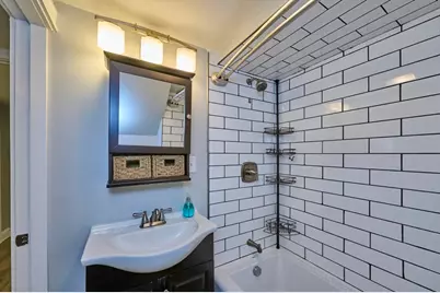 41 Highland Park Ave #1, Boston, MA 02119 - Photo 14