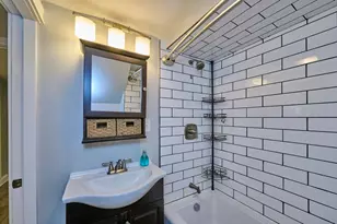 41 Highland Park Ave, Boston, MA 02119 - Photo 14