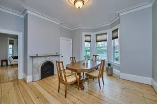 41 Highland Park Ave, Boston, MA 02119 - Photo 4