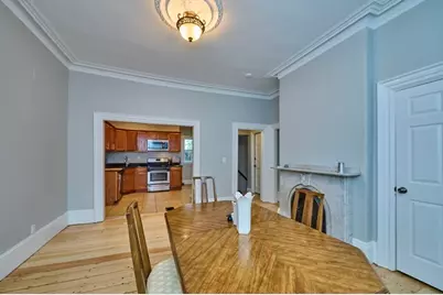 41 Highland Park Ave #1, Boston, MA 02119 - Photo 6