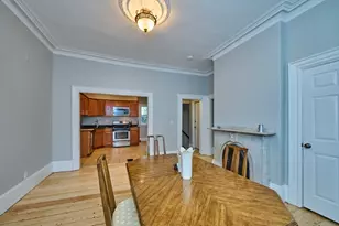 41 Highland Park Ave, Boston, MA 02119 - Photo 6