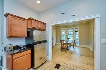 41 Highland Park Ave #1, Boston, MA 02119 - Photo 8