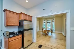 41 Highland Park Ave, Boston, MA 02119 - Photo 8