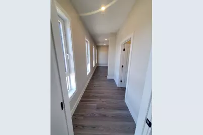 64 Tolman #3, Boston, MA 02122 - Photo 12