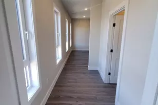 64 Tolman, Boston, MA 02122 - Photo 12