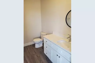 64 Tolman #3, Boston, MA 02122 - Photo 10