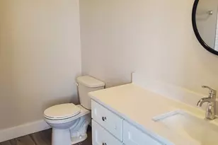 64 Tolman, Boston, MA 02122 - Photo 10