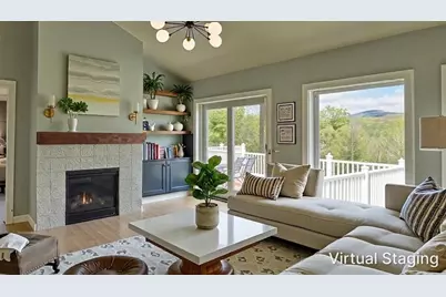 210 Bailey Road, Lanesborough, MA 01237 - Photo 24