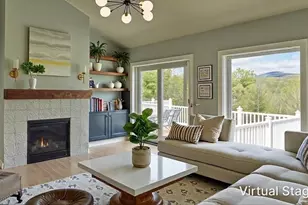 210 Bailey Rd, Lanesborough, MA 01237 - Photo 24
