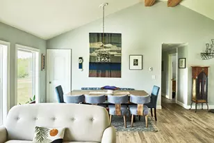 210 Bailey Rd, Lanesborough, MA 01237 - Photo 16