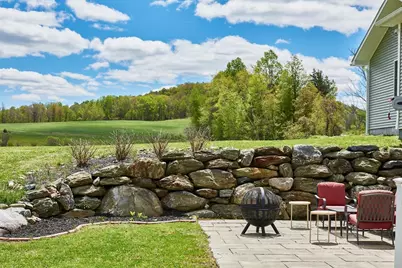 210 Bailey Road, Lanesborough, MA 01237 - Photo 18
