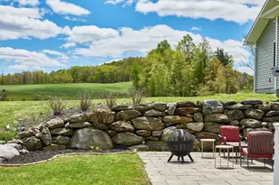 210 Bailey Rd, Lanesborough, MA 01237 - Photo 18