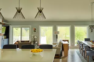 210 Bailey Rd, Lanesborough, MA 01237 - Photo 12