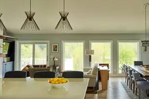210 Bailey Rd, Lanesborough, MA 01237 - Photo 8